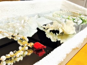 �������᡼��