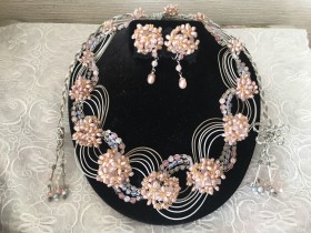 �������᡼��