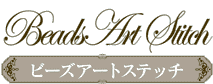 �ӡ��������ȥ��ƥå�