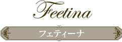 �ե��ƥ�����