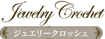 ���奨�꡼�����å���