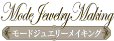�⡼�ɥ��奨�꡼�ᥤ����