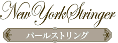 �ѡ��륹�ȥ��