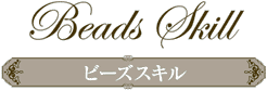 �ӡ���������