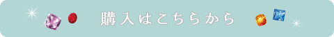 購入はこちらから
