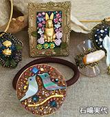作品画像