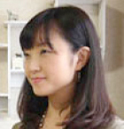 本間久美子