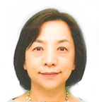日名子八重子