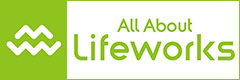 AllAboutLifeWorks
