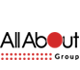 AllAboutGroup