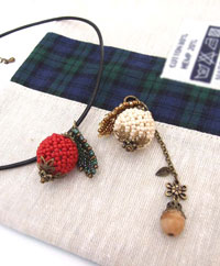 �ڤ��դ��ڤμ¤Υͥå��쥹��� �Хå����㡼��