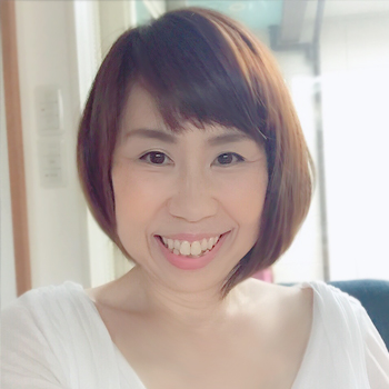 大西久美