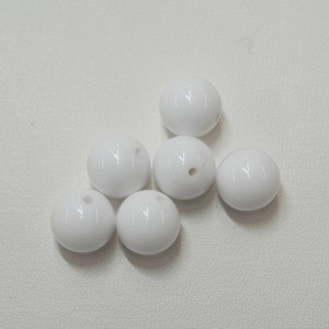パーソナルカラーがわかるビーズアソート50色パレット