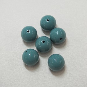 パーソナルカラーがわかるビーズアソート50色パレット