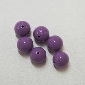 パーソナルカラーがわかるビーズアソート50色パレット