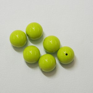 パーソナルカラーがわかるビーズアソート50色パレット