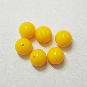 パーソナルカラーがわかるビーズアソート50色パレット